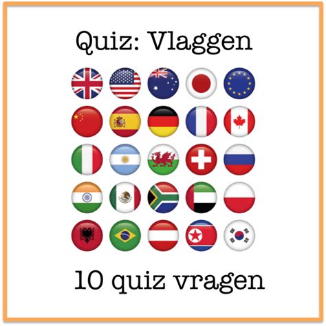 gratis quiz spelen.